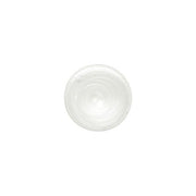 Bumble and Bumble Bumble & Bumble Hairdresser's Invisible Oil Shampoo - 8.5 fl oz Shampoo Beige