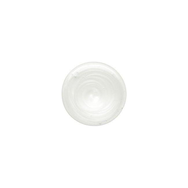 Bumble and Bumble Bumble & Bumble Hairdresser's Invisible Oil Shampoo - 8.5 fl oz Shampoo Beige