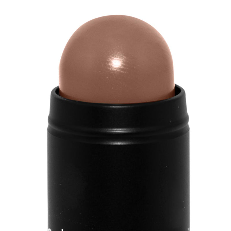 BUILD + BLEND CONTOUR STICKS