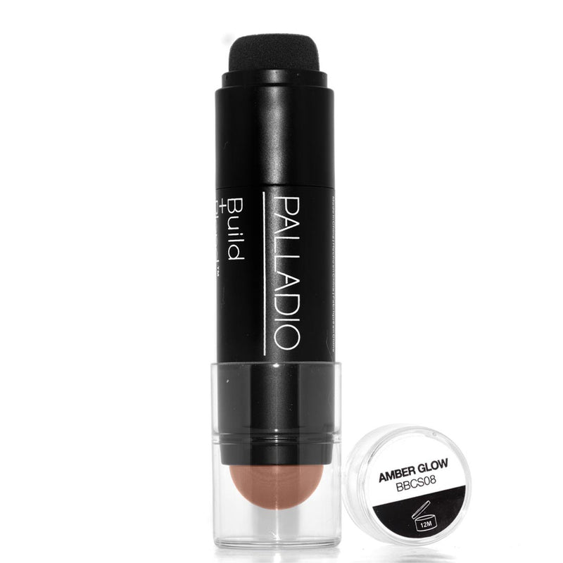 BUILD + BLEND CONTOUR STICKS