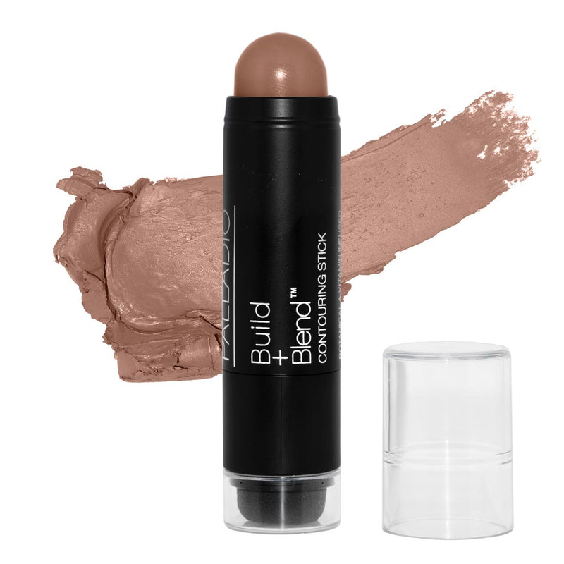 BUILD + BLEND CONTOUR STICKS