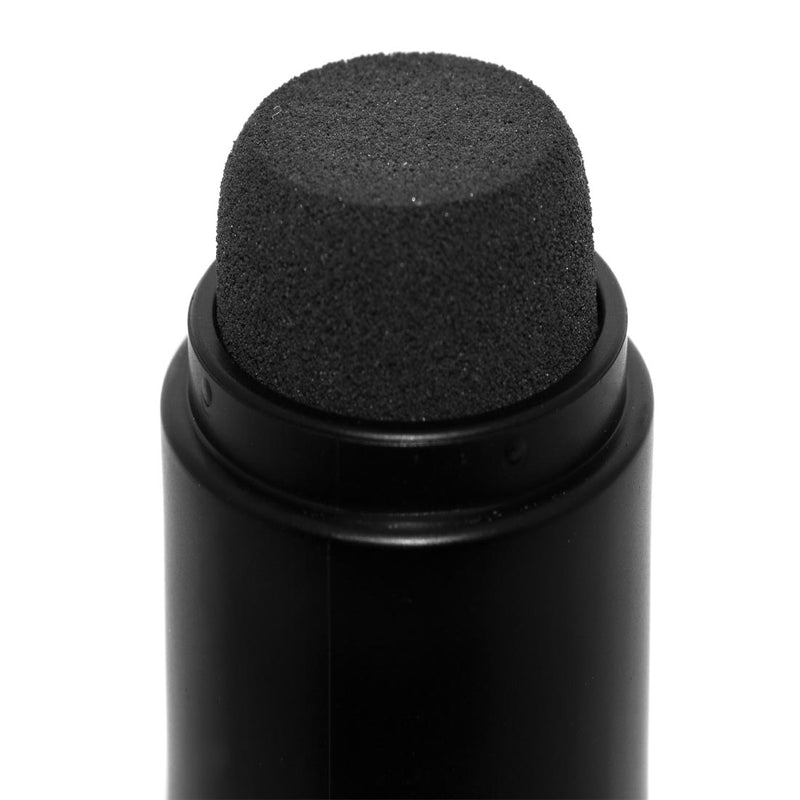 BUILD + BLEND CONTOUR STICKS