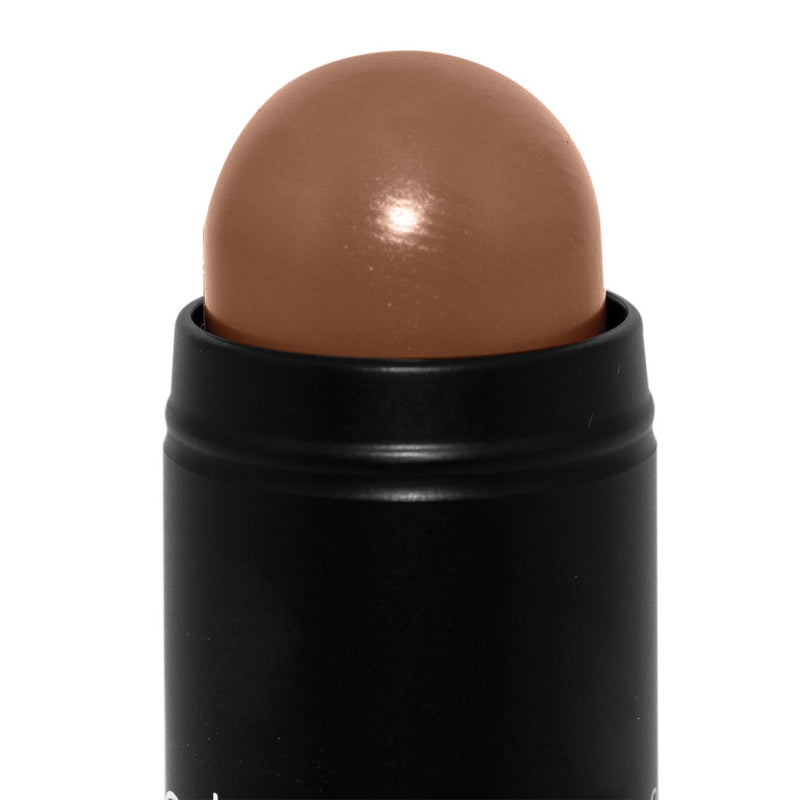 BUILD + BLEND CONTOUR STICKS