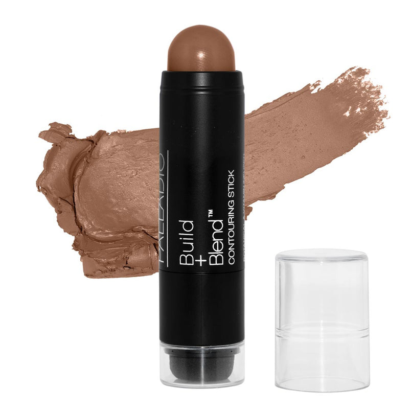 BUILD + BLEND CONTOUR STICKS