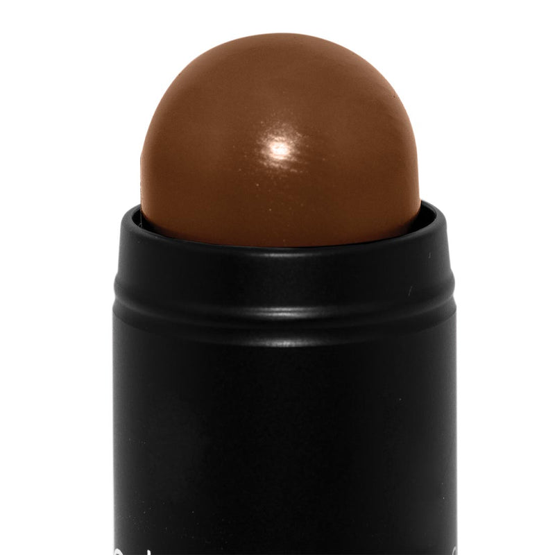 BUILD + BLEND CONTOUR STICKS