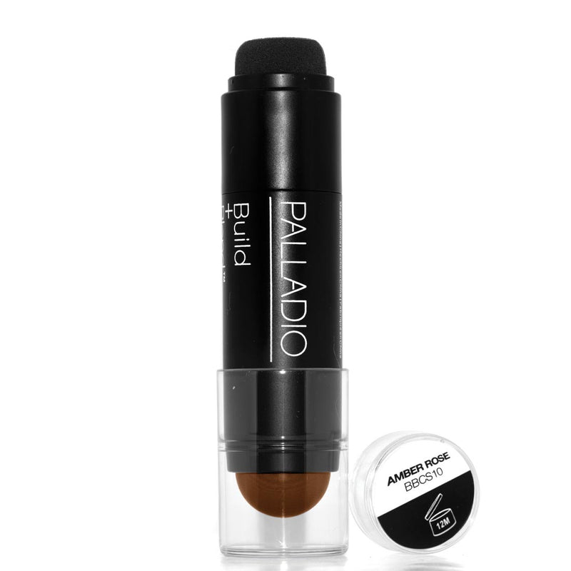 BUILD + BLEND CONTOUR STICKS