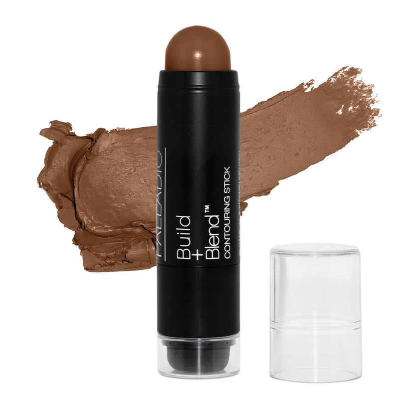 BUILD + BLEND CONTOUR STICKS