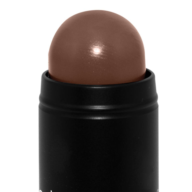 BUILD + BLEND CONTOUR STICKS