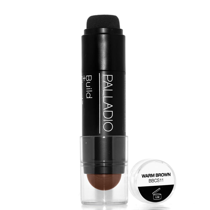 BUILD + BLEND CONTOUR STICKS