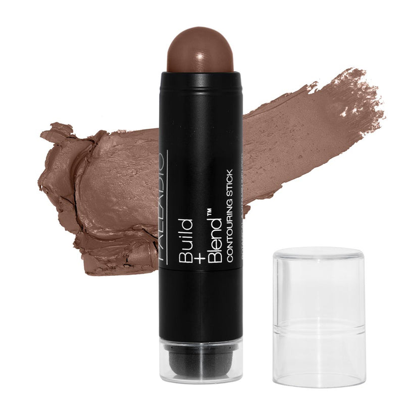 BUILD + BLEND CONTOUR STICKS