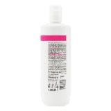 VIP Extensions Schwarzkopf BC Bonacure Color Freeze Silver Shampoo, 33.8 oz Shampoo Lavender
