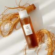 AsiaBeautyMall Beauty Of Joseon Ginseng Essence Water Toner Lotion Lavender