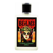 Murphy and McNeil Barbershop de Los Muertos 3 Afterlife Splash - by Murphy and McNeil Aftershave Splash Antique White Alcohol Free (required for international shipping)