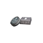 Dr. Watson's Hair & Skin Care Dr. Watson's| Beard Styling | Beard Balm | 2 Oz Beard Balm White Smoke
