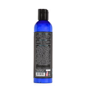 Badass Beard Care Mint, Eucalyptus, & Tea Tree Beard Conditioner CONDITIONER Dark Slate Gray BABC