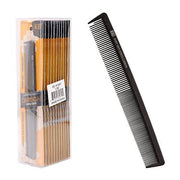 VIP Extensions Beaut Carbon Combs Hair Tools White Smoke Carbon Styling comb 6C-618856,Carbon Metal Pin  Tail Comb 6C-61853,Carbon pin tail comb 6C-61852,Carbon Barber Comb 6C-61860,Carbon Pin Tail Comb 6C-61851,Carbon Flat Top Comb 6C-61859,CARBON BARBER COMB 6C-61861,CARBON DETANGLER COMB 6C-61862,CARBON DRES