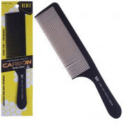 VIP Extensions Beaut Carbon Combs Hair Tools White Smoke Carbon Styling comb 6C-618856,Carbon Metal Pin  Tail Comb 6C-61853,Carbon pin tail comb 6C-61852,Carbon Barber Comb 6C-61860,Carbon Pin Tail Comb 6C-61851,Carbon Flat Top Comb 6C-61859,CARBON BARBER COMB 6C-61861,CARBON DETANGLER COMB 6C-61862,CARBON DRES