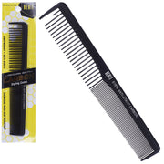 VIP Extensions Beaut Carbon Combs Hair Tools White Smoke Carbon Styling comb 6C-618856,Carbon Metal Pin  Tail Comb 6C-61853,Carbon pin tail comb 6C-61852,Carbon Barber Comb 6C-61860,Carbon Pin Tail Comb 6C-61851,Carbon Flat Top Comb 6C-61859,CARBON BARBER COMB 6C-61861,CARBON DETANGLER COMB 6C-61862,CARBON DRES