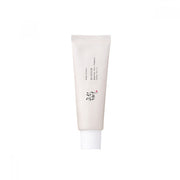 AsiaBeautyMall Beauty Of Joseon Relief Sun: Rice + Probiotics SPF 50+ PA++++ Sunscreen Lavender