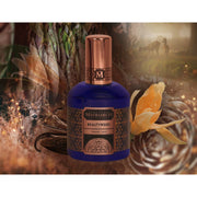 House of Matriarch High Perfumery BEAUTYWOOD - Woody Gourmand High Perfumery Perfume Dark Slate Gray 50ml