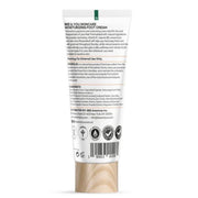 VIP Extensions Bee & You Skincare Foot Cream Body Cream White Smoke