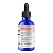 Bellawell Health Bellawell Amino-acid Drops – Daily Wellness Support for Women drops White Smoke