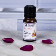 Brigid Trading Company Diffuser Oil Blends - Essential and Premium Fragrance Blends diffuser oil Light Gray Campfire (Premium Fragrance Oil),Candy Cane (Premium Fragrance Oil),The Florist (Essential Oil Blend),Forest Blend (Essential Oil Blend),Grandma's Cookies (Essential Oil Blend),Herbal Blend (Essential Oil Blend),Lavender (Premium Fragrance Oil),Lavender C