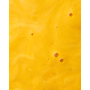 Protocol Skincare Enzyme-Active Retinol Serum Beauty Orange