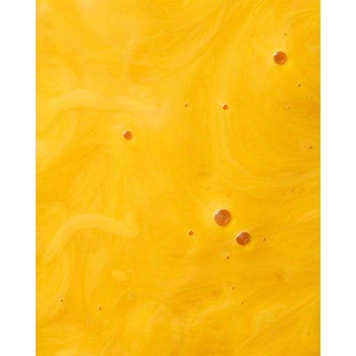 Protocol Skincare Enzyme-Active Retinol Serum Beauty Orange