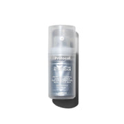 Protocol Skincare Enzyme-Active Retinol Serum Beauty Gray