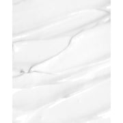 Protocol Skincare Hyaluronic Acid & Niacinamide Renewing Cream White Smoke