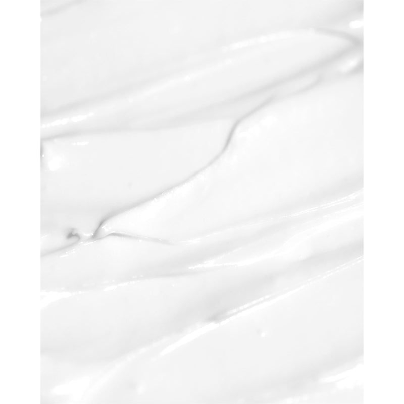 Protocol Skincare Hyaluronic Acid & Niacinamide Renewing Cream White Smoke
