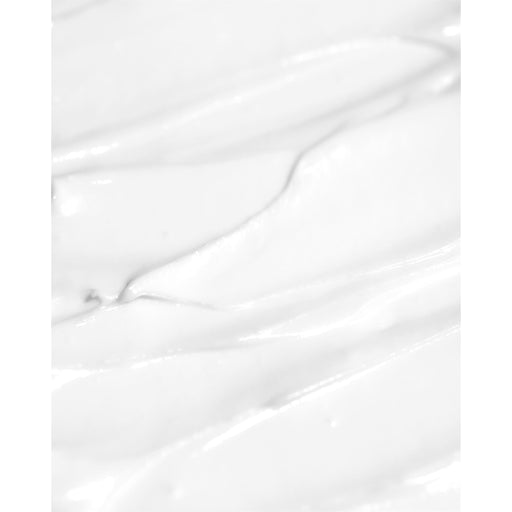 Protocol Skincare Hyaluronic Acid & Niacinamide Renewing Cream White Smoke