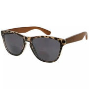 eyekeeper.com Bifocal Sunglasses with Wood Temples for Women SGH001-6 Sunglasses White Smoke Black White Tortoise / +1.00,Black White Tortoise / +1.50,Black White Tortoise / +1.75,Black White Tortoise / +2.00,Black White Tortoise / +2.50,Black White Tortoise / +3.00,Black White Tortoise / +3.50,Black Tortoise / +1.00,Black Tortoise / +1.50,Black