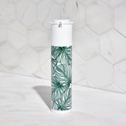 lilac + flint SUPPLE Health & Beauty > Personal Care > Cosmetics > Skin Care > Facial Skin Care > Face Cleansers Light Gray Refill Cartridge