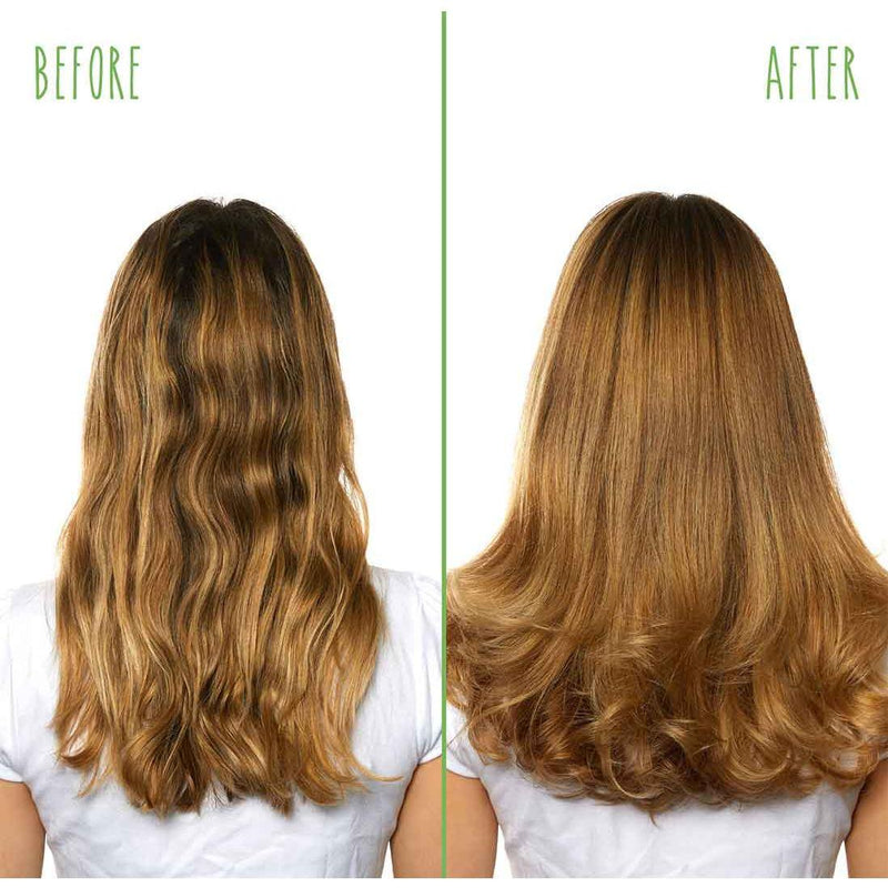 Matrix Matrix Biolage Volumizing System Hair Spray 8.4 oz Hair Spray Sienna