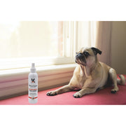 Warren London Dog Bitter Spray Anti-Chew - Anti-Lick Spa Product Seashell