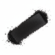 Medusa's Makeup Eye Dust - Black Sabbath White Smoke