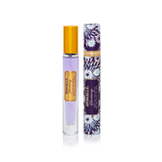 Spongellé Blackberry | Private Reserve Eau de Toilette Body Fragrance White Smoke