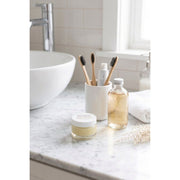 Butter Me Up Organics Organic Blemish Cream Face Lavender