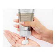 Joico Joico Blonde Life Brightening Hair Masque, 5.1 oz Hair Masque Antique White