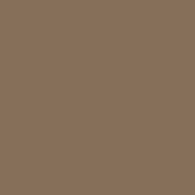 Profusion Cosmetics Good Brow Day Waterproof Tinted Brow Gel Brows Dim Gray Blonde,Soft Brown,Dark Brown,Soft Black