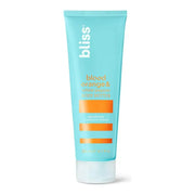 Bliss Bliss - Blood Orange + White Pepper Body Butter - 200ml Body Butter Sky Blue