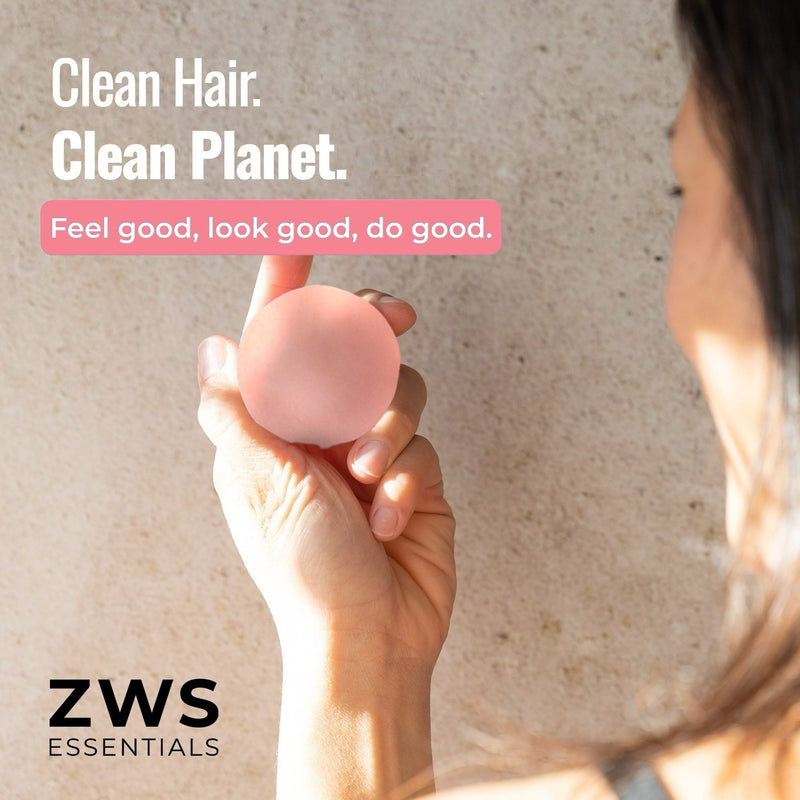 Conditioner Bar