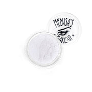 Medusa's Makeup Eye Dust - Blow White Smoke