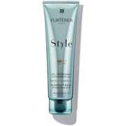 Rene Furterer Rene Furterer Style Blowout Balm 5.0 Oz Hair Balm Dark Gray