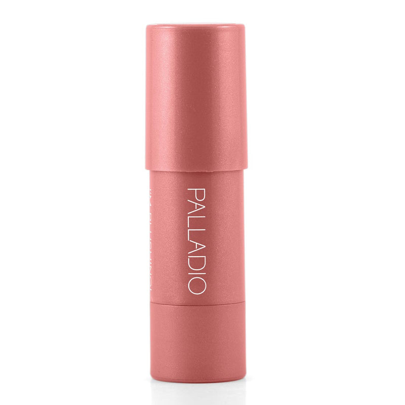I'M BLUSHING 2-IN-1 CHEEK & LIP TINT