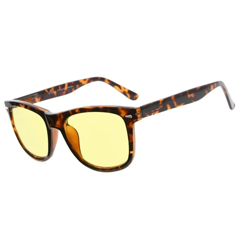 eyekeeper.com Blue Light Blocking Reading Glasses TMCG080 Eyeglasses White Smoke Tortoise / without magnification,Tortoise / +0.50,Tortoise / +0.75,Tortoise / +1.00,Tortoise / +1.25,Tortoise / +1.75,Tortoise / +2.00,Tortoise / +2.25,Tortoise / +2.50,Tortoise / +3.00