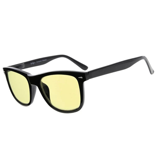 eyekeeper.com Blue Light Blocking Reading Glasses TMCG080 Eyeglasses White Smoke Black / without magnification,Black / +0.50,Black / +0.75,Black / +1.00,Black / +1.25,Black / +1.75,Black / +2.00,Black / +2.25,Black / +2.50,Black / +3.00,Black / +4.00,Tortoise / without magnification,Tortoise / +0.50,Tortoise / +0.75,Tortoise / +1.00,T