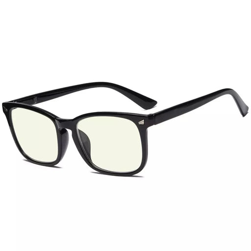 eyekeeper.com Blue Light Filter Reading Glasses UVRT1801 Eyeglasses White Smoke Black / +0.75,Black / +1.00,Black / +1.25,Black / +1.50,Black / +1.75,Black / +2.00,Black / +2.50,Black / +3.00,Black / +4.00,Blue / +1.00,Blue / +1.25,Blue / +1.75,Clear / +0.50,Clear / +0.75,Clear / +1.00,Clear / +1.25,Clear / +1.50,Tortoise / +0.50,Tor